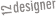 12designer